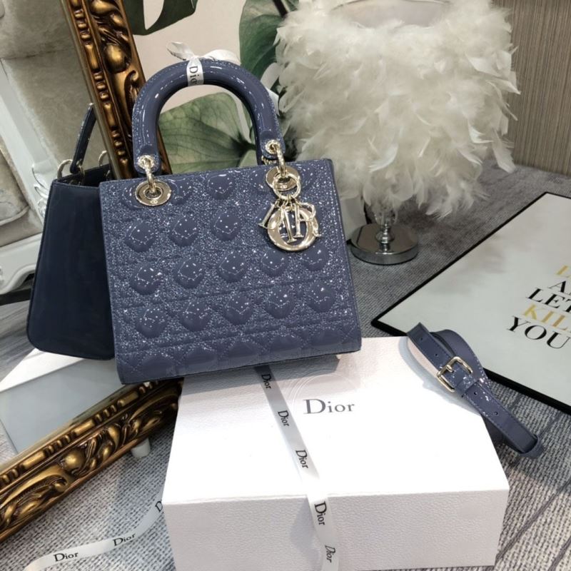 D*or my lady bags